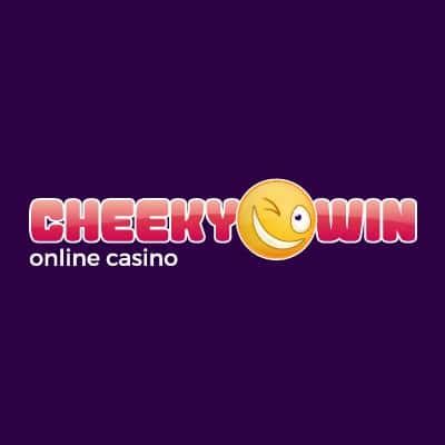 Cheeky Win Review by Online Casino City.